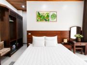 Top Ninh Binh