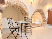 Top Chios