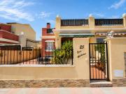 Top Torrevieja