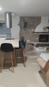 Top Koper
