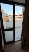 Top Viseu
