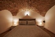 Top Perugia
