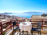 Top Sarandë
