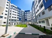 Appartement Moderne Tanger Aéroport, Gare 5 min