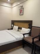 Top Mathura