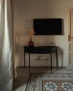 Top Acireale