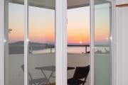 Top Cavtat