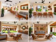 Top Ngurah Rai International Airport Top Ngurah Rai International Airport
