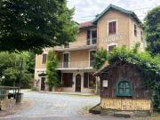 Top Pontinvrea