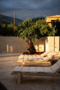 Top Agios Nikolaos