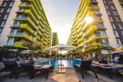 Top Mamaia Nord
