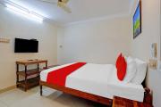 Top Trivandrum