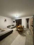 Top Mamaia Nord
