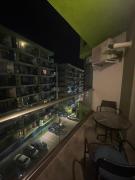 Top Mamaia Nord
