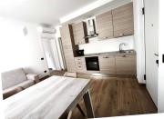 Top Bergamo
