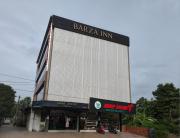 Top Kakkanad