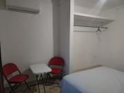 Top Mérida