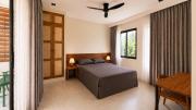 Top Ngurah Rai International Airport Top Ngurah Rai International Airport