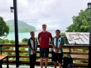Top Ko Phi Phi
