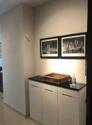 Apartemen Central Park 2BR, Alaina 55