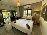 Top Ko Chang Top Ko Chang