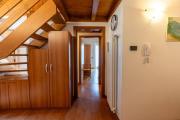 The Ski Stop Apartment & Free Park
