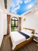 Top Phu Quoc