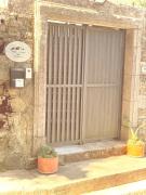 Top Ariano Irpino