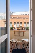 Top Budapest