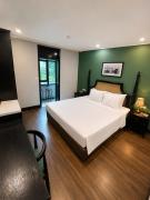 Top Hanoi