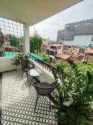 Top Hanoi