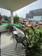 Top Hanoi