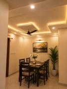 Top kolkata