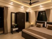Top kolkata