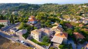 Dervisia Stonehouse 4