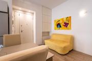 Relax & Comfort in Lucio Sestio