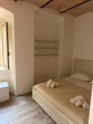 Top Perugia