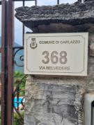 Top Carlazzo