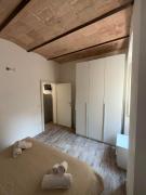 Top Perugia