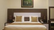 Top Da Lat