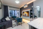 Top Midrand