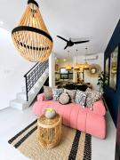 Top Seminyak