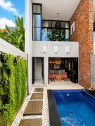 Top Seminyak