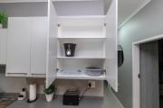 Top Midrand
