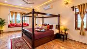 Top Udaipur