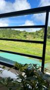 Top Shillong
