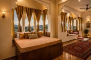 Top Udaipur