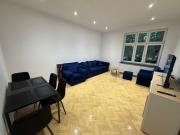 Apartament Grunwaldzka 9