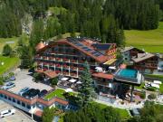 Hotel Cesa Tyrol