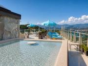 Top Lerici